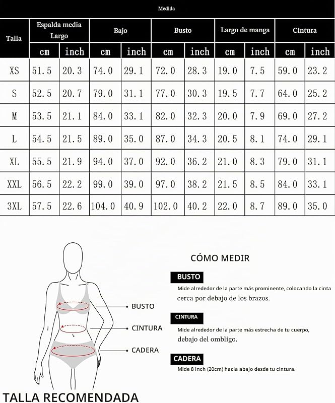 T-shirt feminina de manga curta para verão, gola elástica canelástica, decote barco