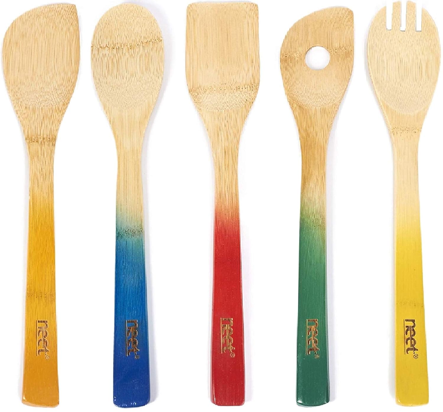 Best gifts kitchen gadgets