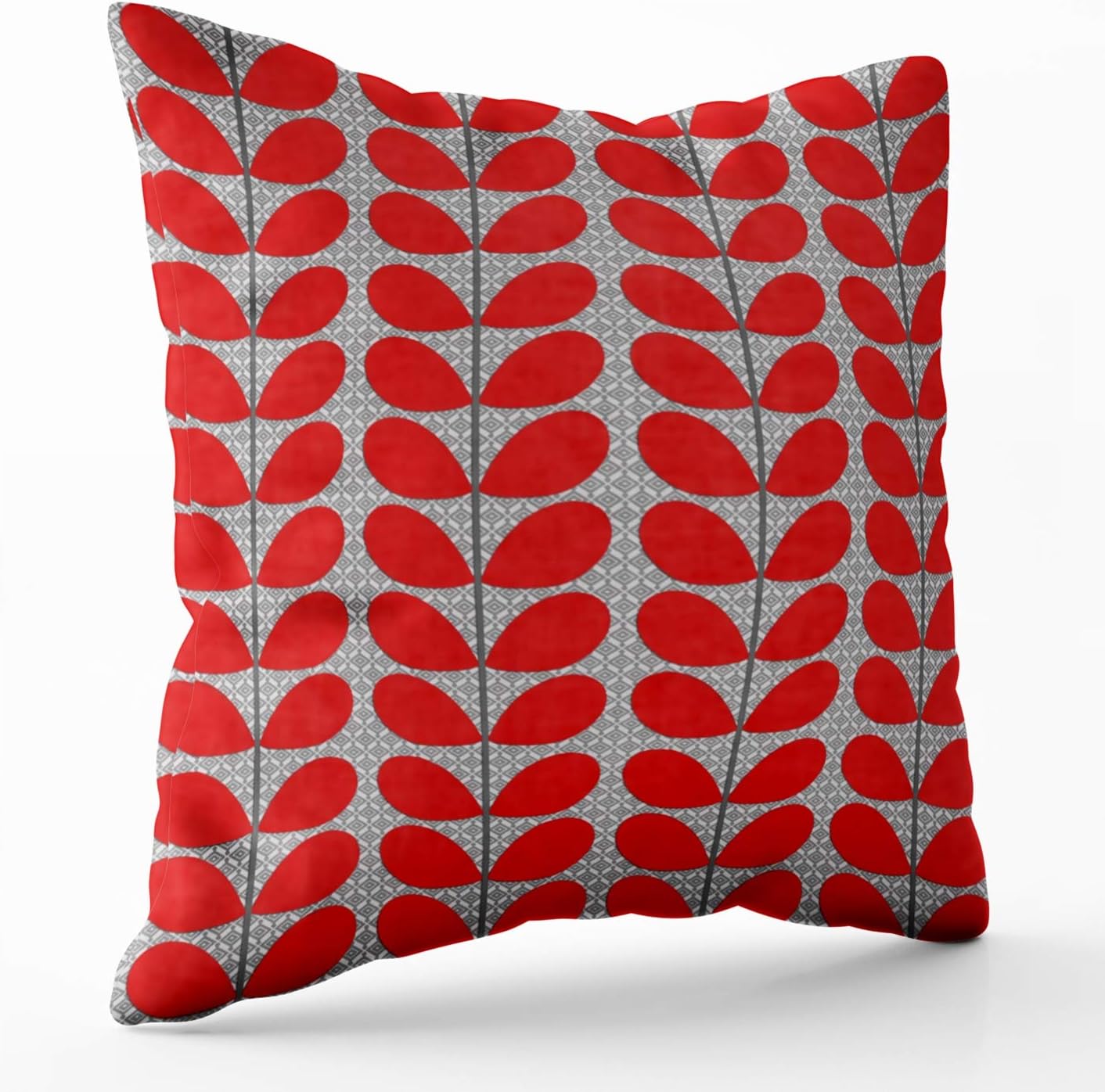 Amazon Com Shorping Zippered Pillow Covers Pillowcases 16x16 Inch