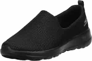 Skechers GO Walk Joy Women's Casual 