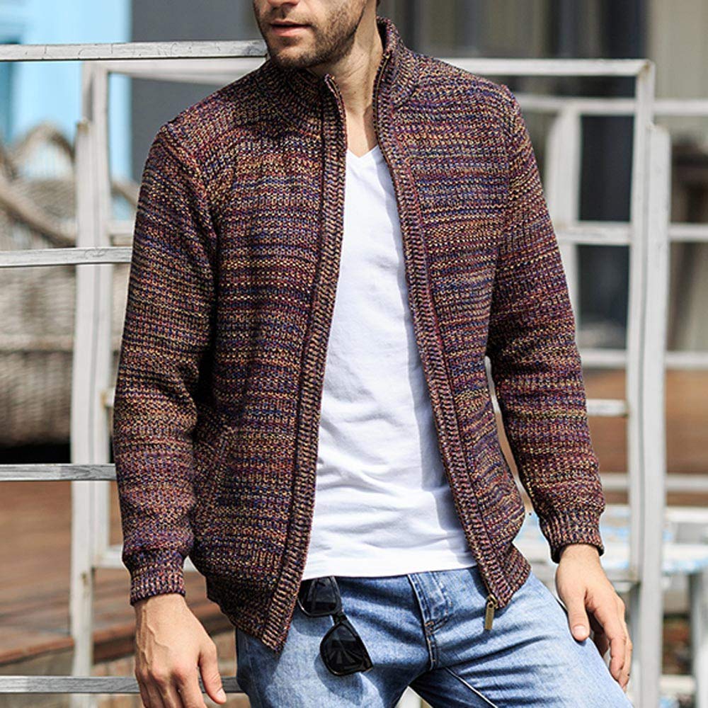 вяжем мужские куртки. мужчина в кардигане. вяжем мужские куртки. вязаная куртка мужская. вязаные куртки для мужчин.