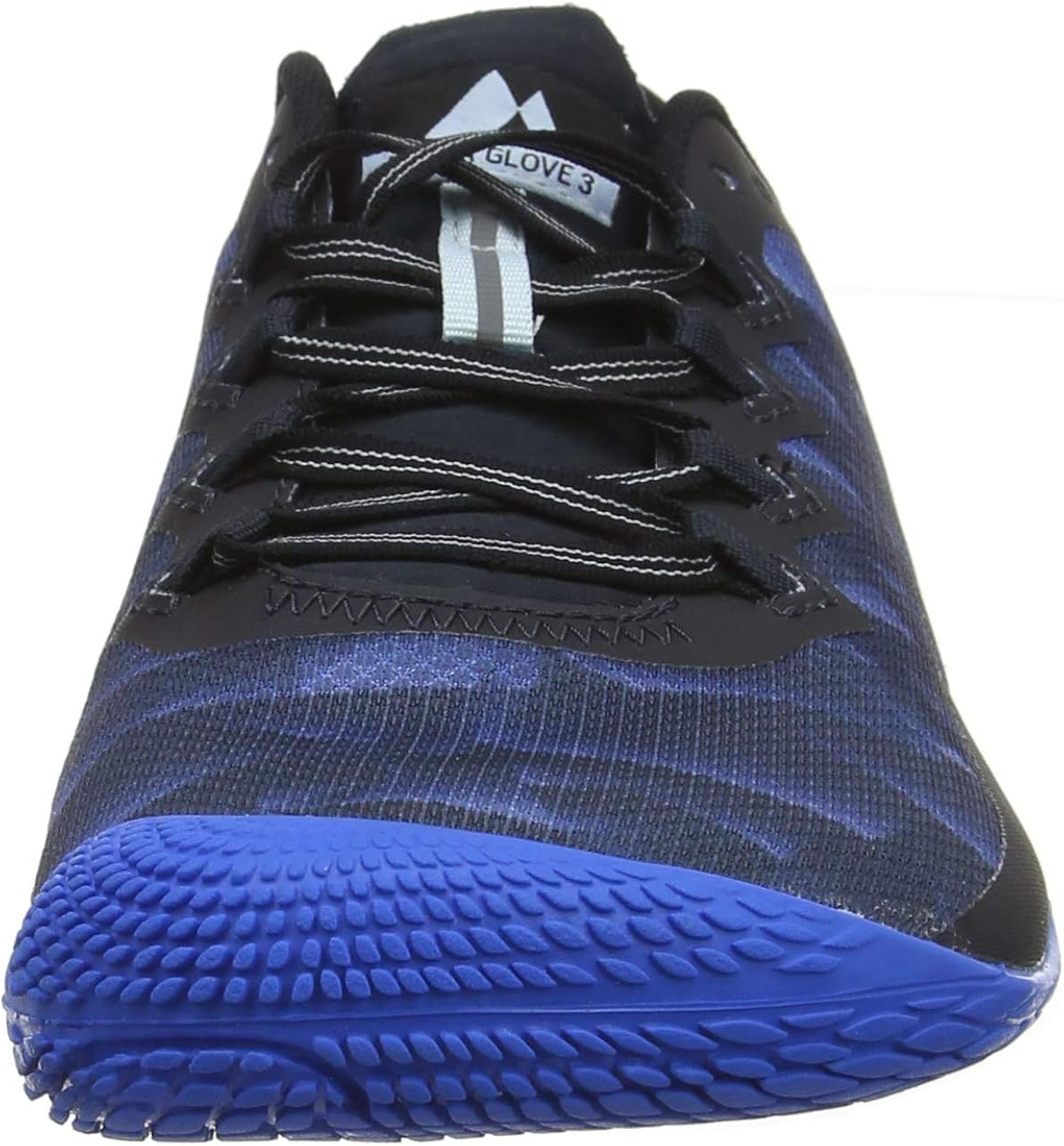 merrell vapor glove 3 amazon