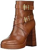 Vince Camuto Women's Coliana Platform Bootie Ankle