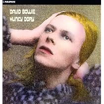 Hunky Dory デヴィッド・ボウイ RVP-6126 日本オリジナル LP 71L-afwBIkL._AC_UL210_SR210,