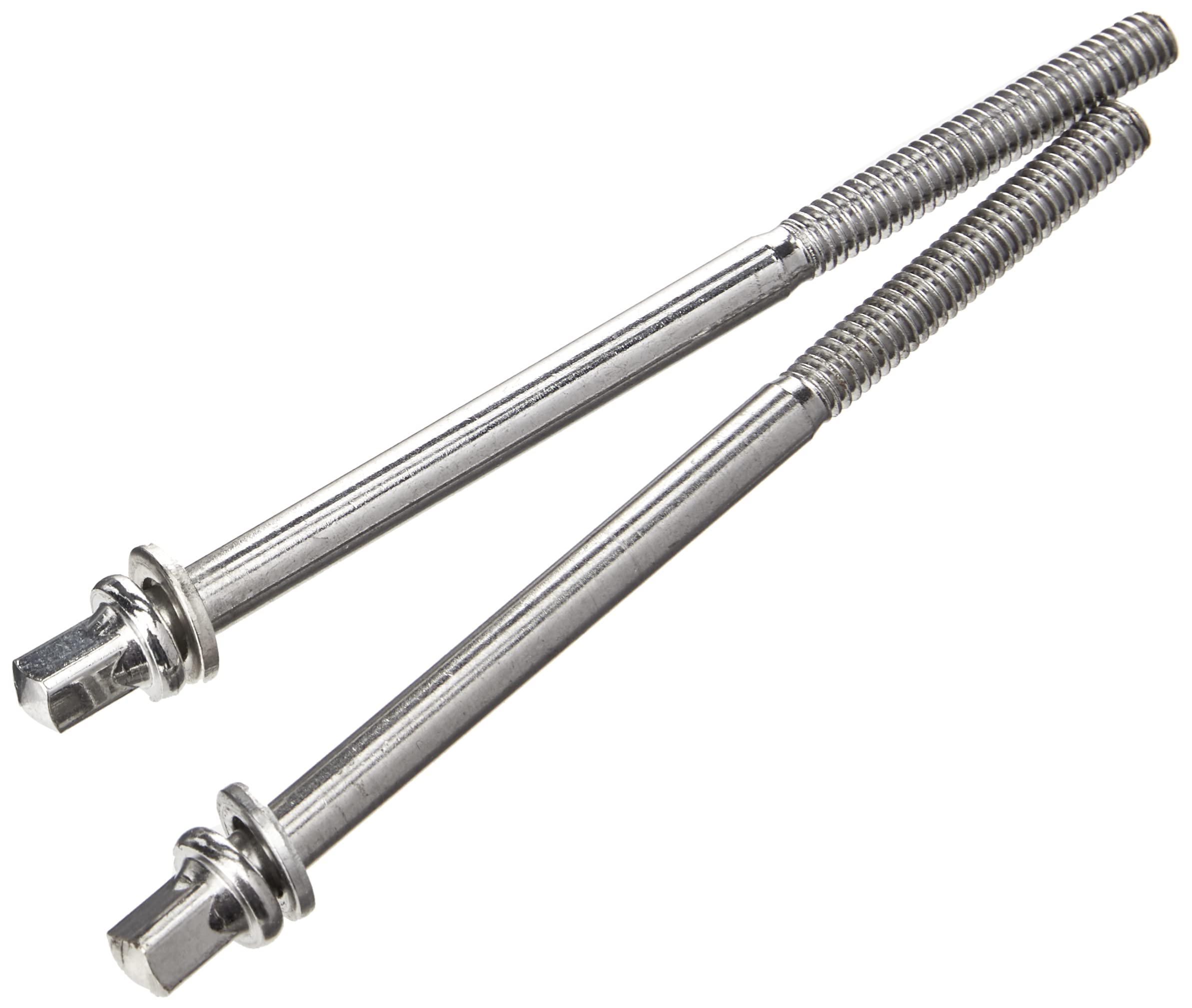 Tama MS686SHP Tension Bolts, 2 Pack