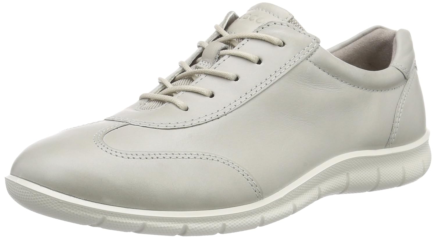 ecco xpedition ii price