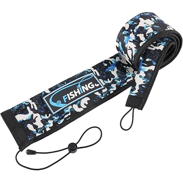 anfs fishing lures ALANS CUSTOM LURES AD-PRO DARTER 6