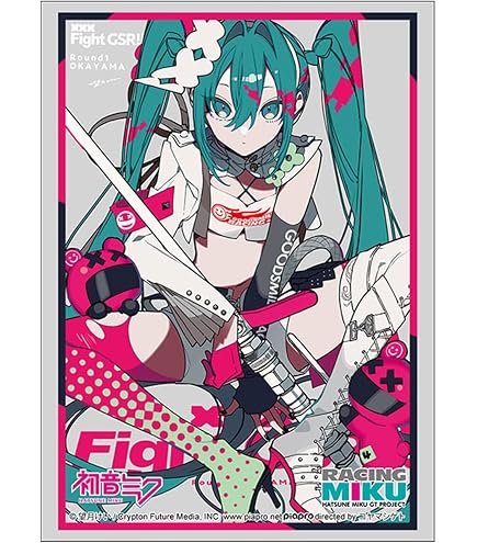 Amazon.com: Z/X -Zillions of Enemy X-EX Pack Vol. 52 Love