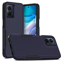 for Moto G 5G 2023 / Moto G Power 5G 2023