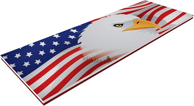 flotation iq floating oasis