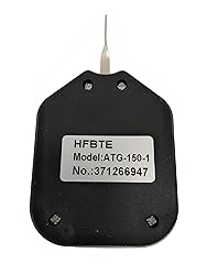 HFBTE ATG-150-1 Pocket Size 150g Tensiometer