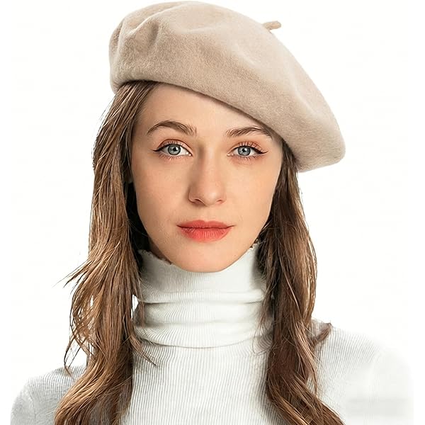 Women display picture 1