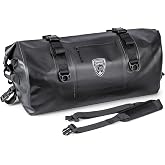 CIRO DRYFORCE&trade; Waterproof 60L Duffel