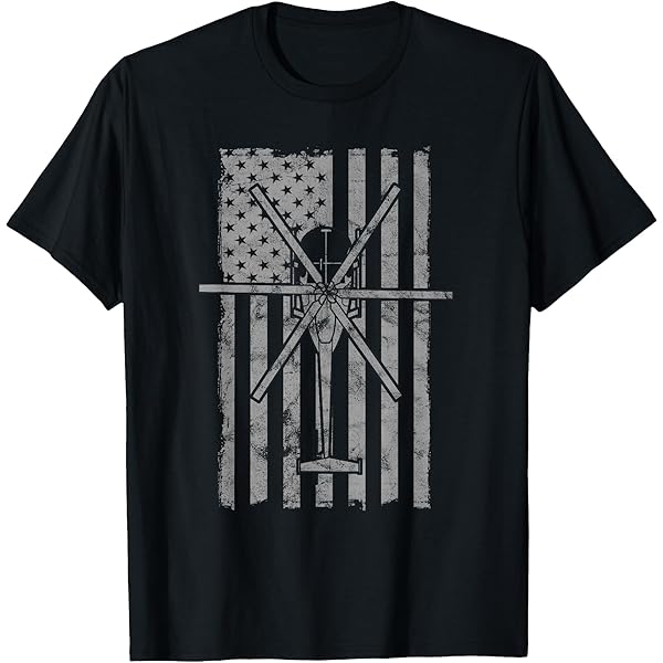 Amazon.com: Funny I Sexually Identify As a Military Apache
