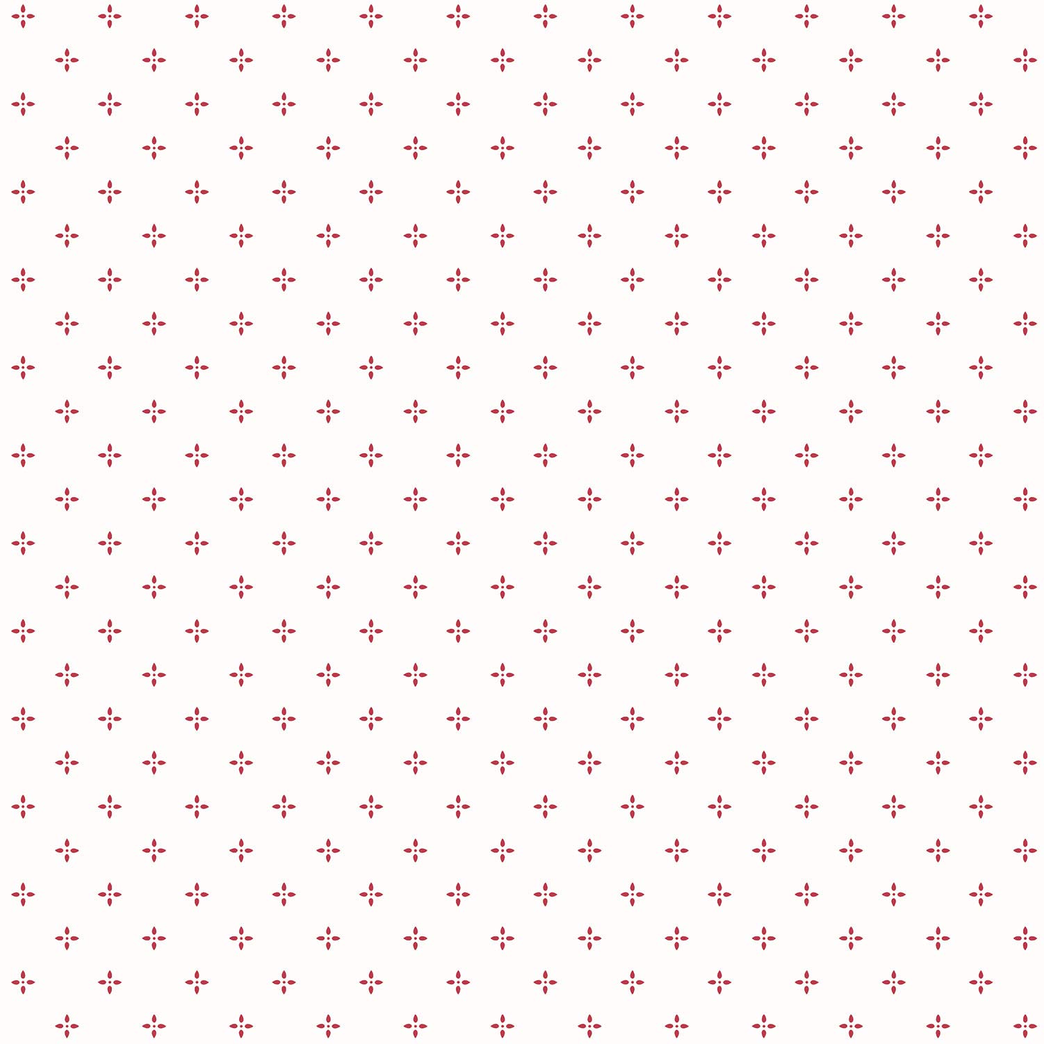 Galerie G12249 Kitchen Recipes Wallpaper, Red