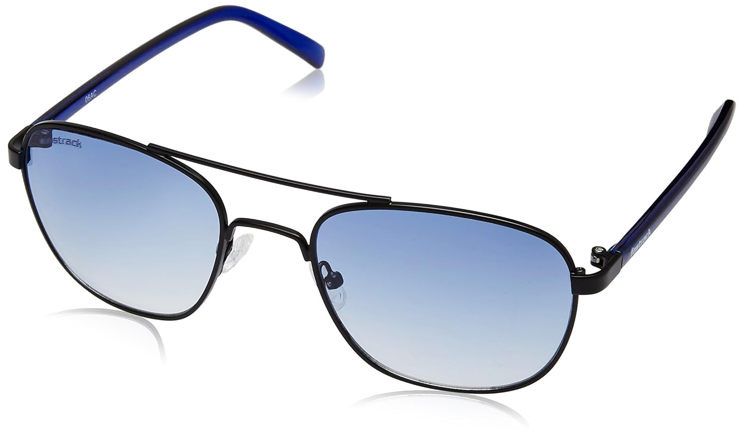 blaze king wood furnace