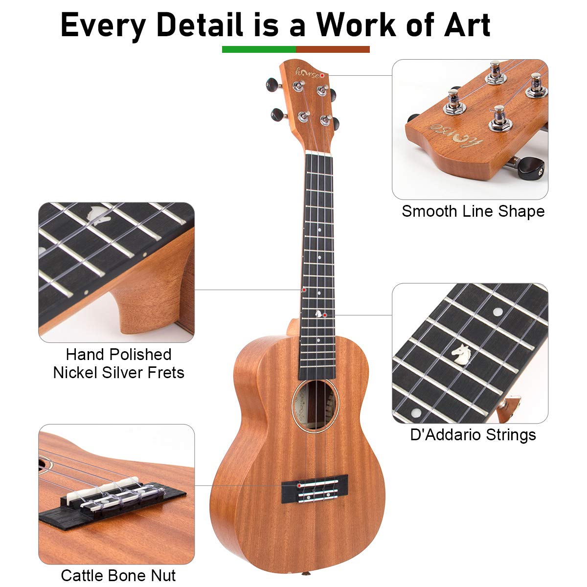 https://images-na.ssl-images-amazon.com/images/I/71L-l5OJmIL.jpg