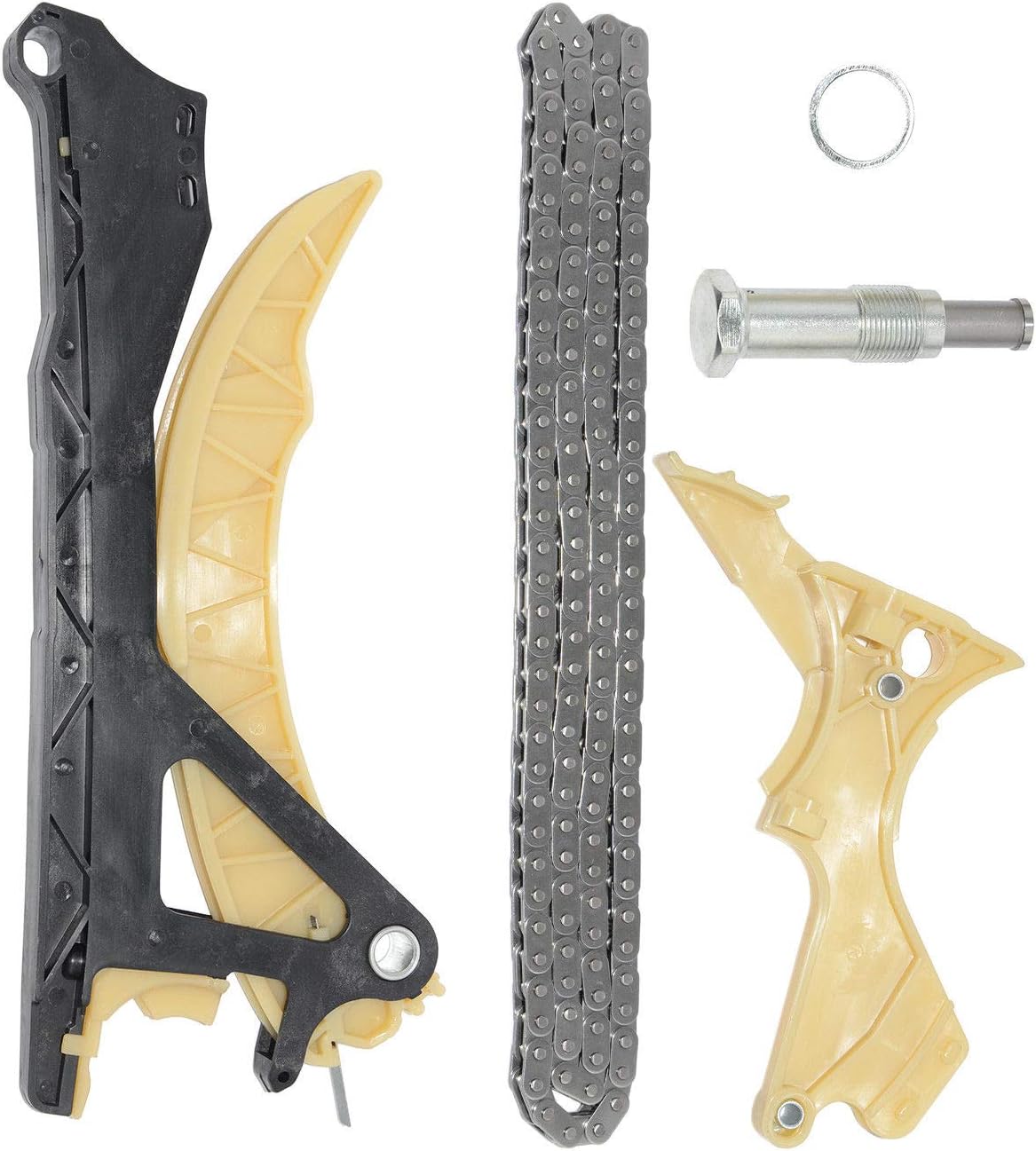 Timing Chain Kit N42 N46 11311439854 11311439851