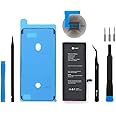 iFixit Battery Compatible with iPhone 6s Plus - Repair Kit