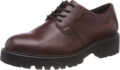 chaussures vagabond femme