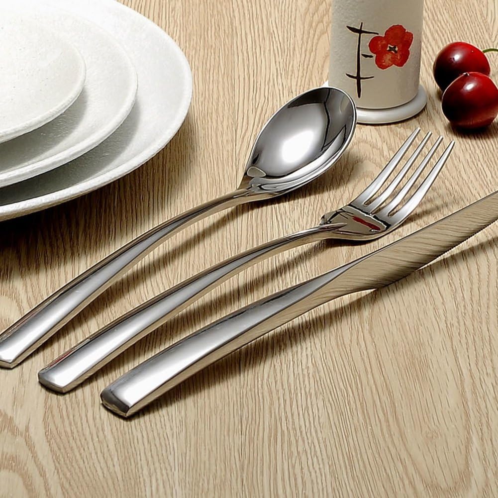 Tableware,Tableware/cutlery/table accessories/set of cutlery/cutlery box/steak dishes/portable utensils