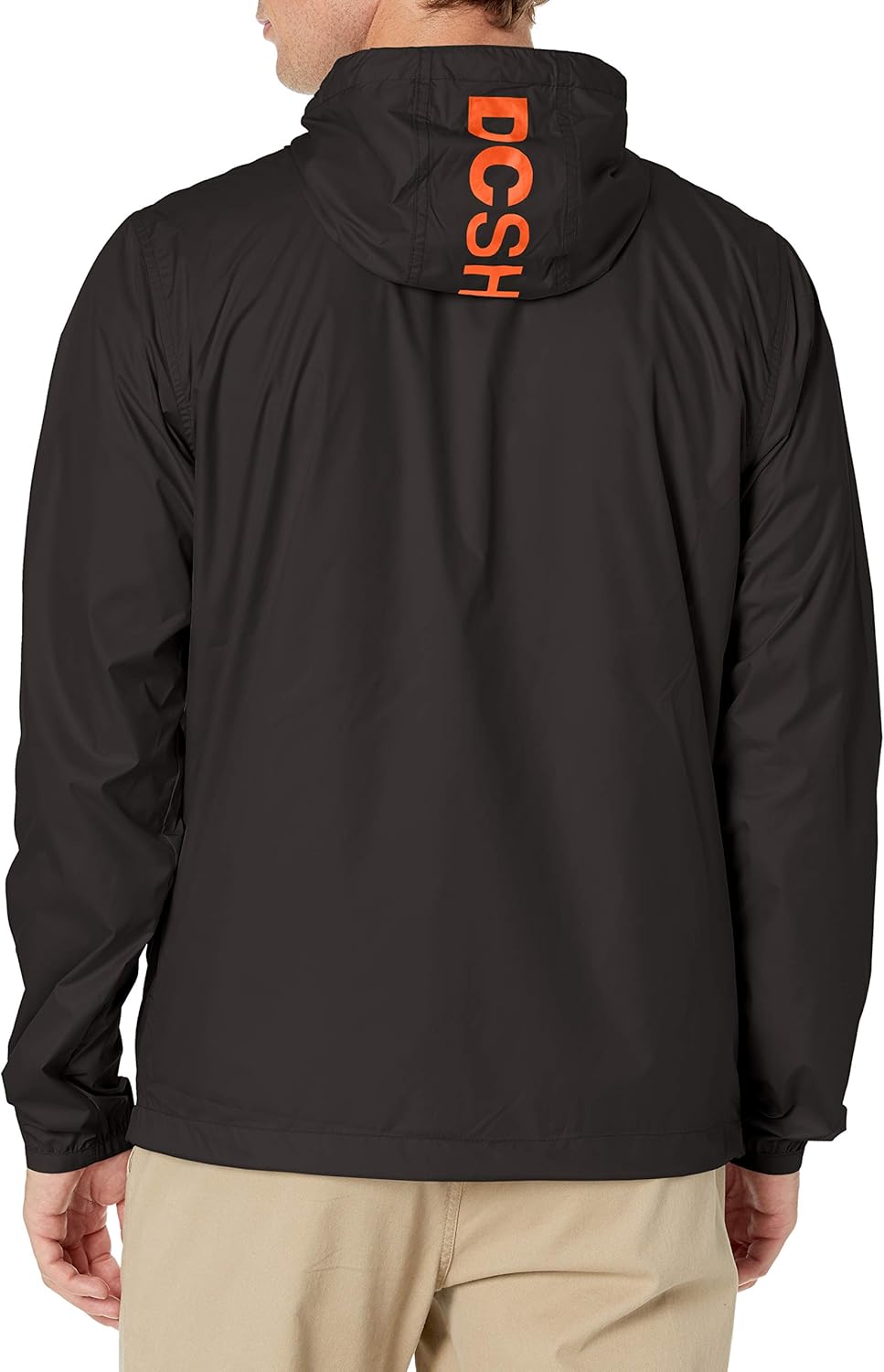 mlg nike windbreaker