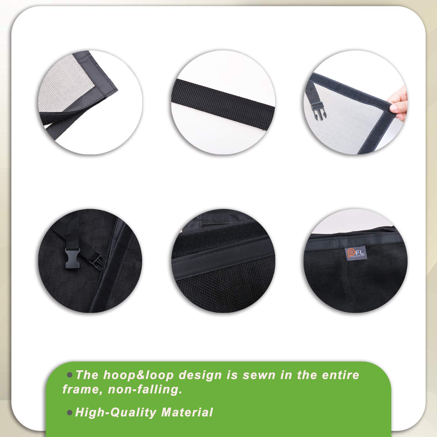 https://images-na.ssl-images-amazon.com/images/I/71L-nuRtnIL.jpg