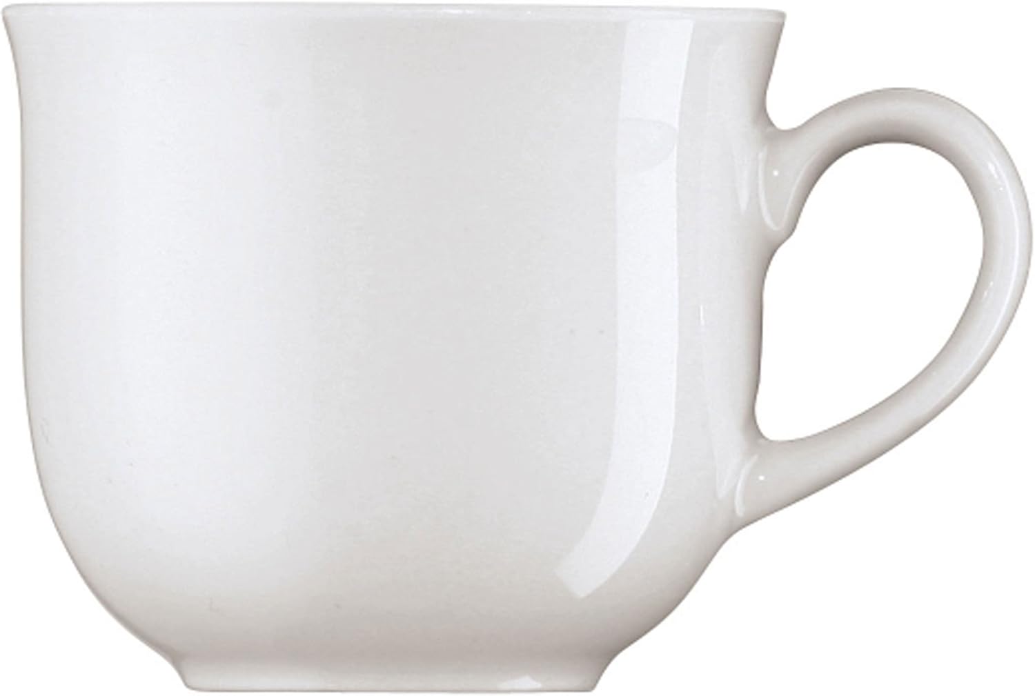 Arzberg Form 1382 Espressotasse, Obertasse, Espresso Tasse, Mokkatasse