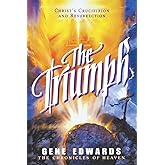 The Triumph (Chronicles of Heaven)