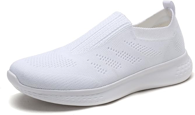 zapatillas vestir hombre amazon