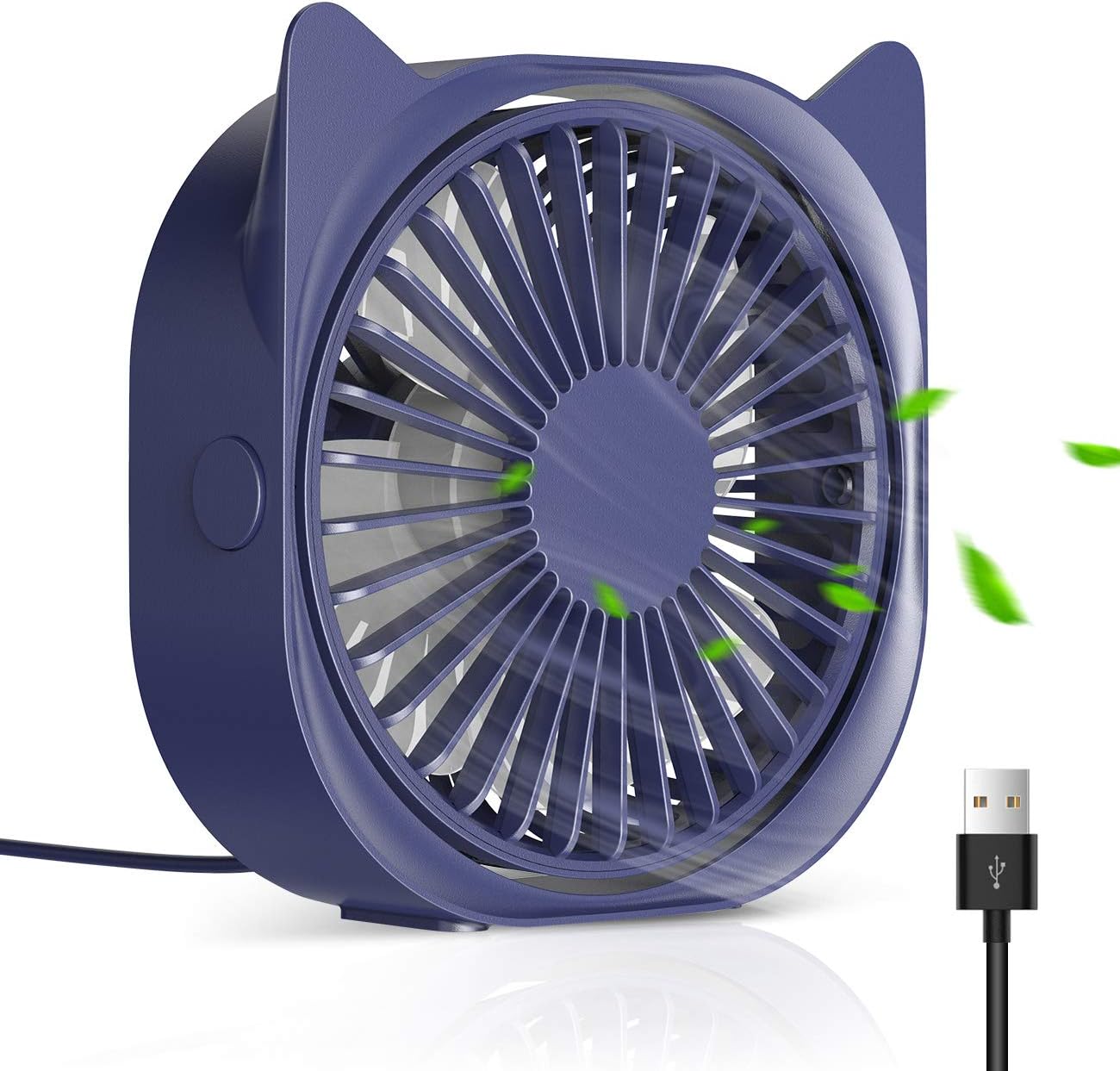 best table fan for summer