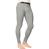 Red Label X-Temp Thermal Pant 