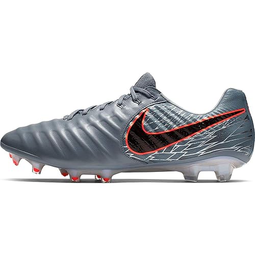 Nike Kids 'Phantom Venom Club Turf Soccer Cleats DICK' S .