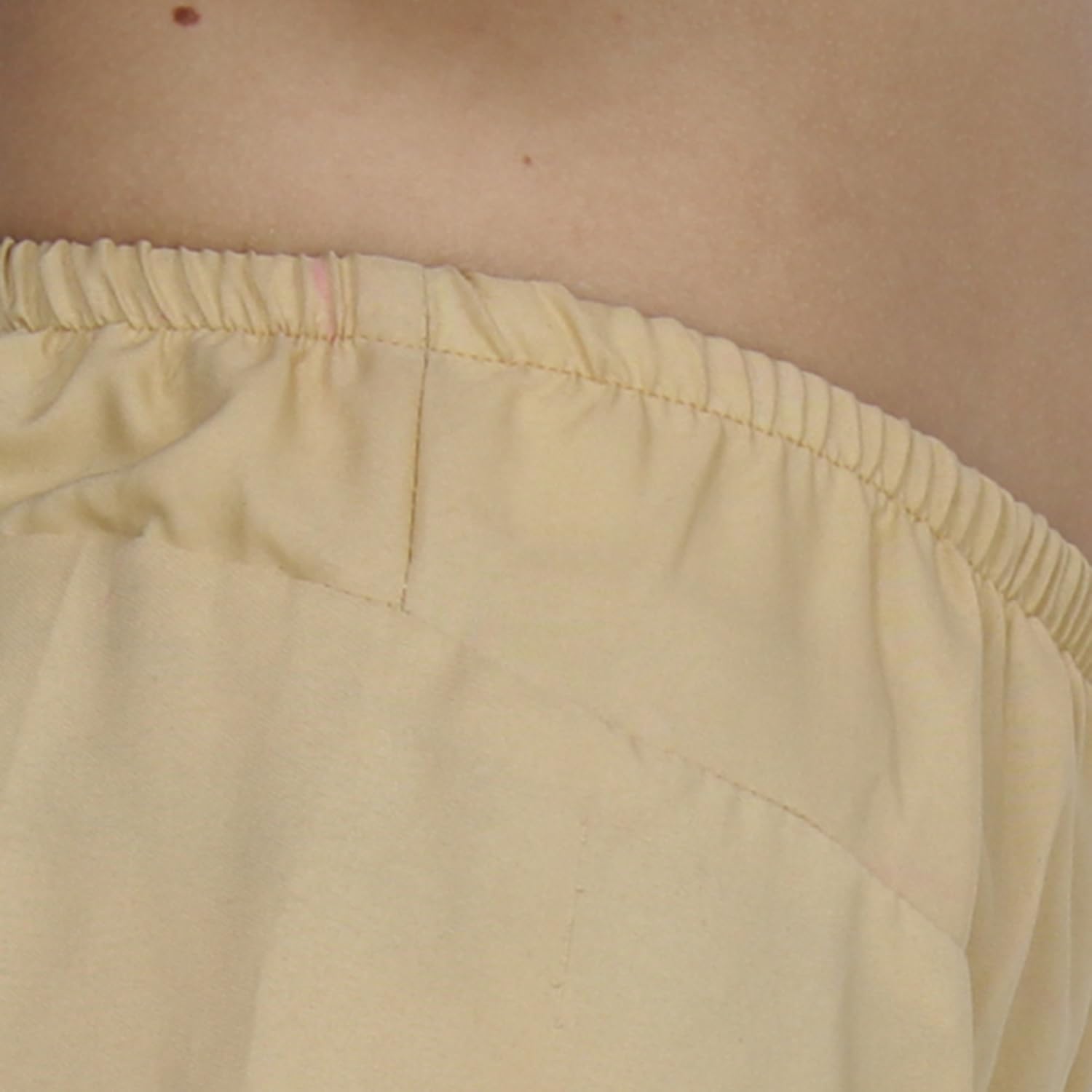 zoho palazzo pants for women's (available in various colour options)