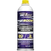 Royal Purple ROY11757 MAX BOOST, 16 oz (6)