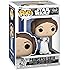 Funko Pop! Star Wars: Star Wars New Classics - Princess Leia