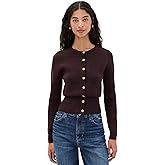 nia Women's Sophia Cardigan