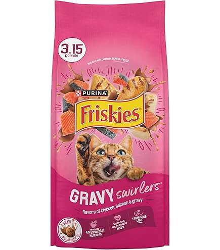 Purina Kit and Kaboodle Dry Cat Food, Original, 22 Lb Bag, Features 4 Tasty  Flavors: Chicken, Liver, Turkey, Ocean Fish by Purina Kit & Kaboodle :  Amazon.com.mx: Productos para animales
