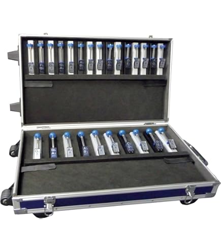 Amazon.com: Suzuki Musical Instrument Corporation HB-120A Tone