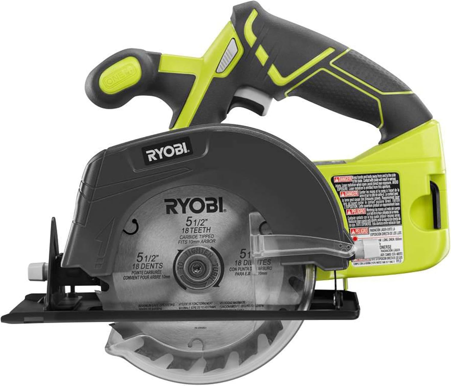 Milwaukee vs Ryobi The Key Differences (2023)