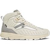 Danner Fullbore Mid GORE-TEX Men's Tactical Boot - Waterproof, Durable, Lightweight Outdoor Footwear for All-Terrain Use
