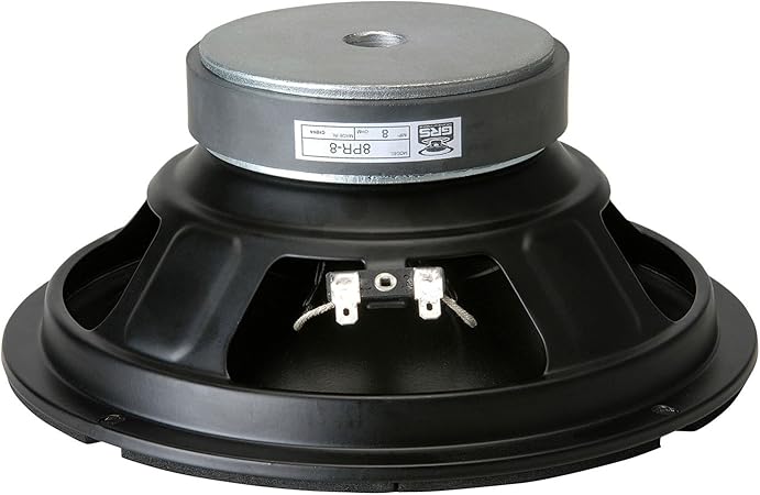 grs subwoofer