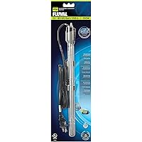 Fluval M 150-Watt Submersible Heater