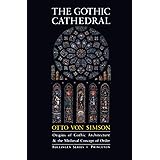 Gothic Architecture And Scholasticism Erwin Panofsky 9780970821652 Amazon Com Books