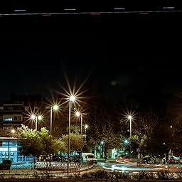 Pentax K-S2+18-50WR - Cámara fotográfica digital, color negro y ...