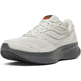 Saucony Mens Cohesion 18 | Road Running Shoes