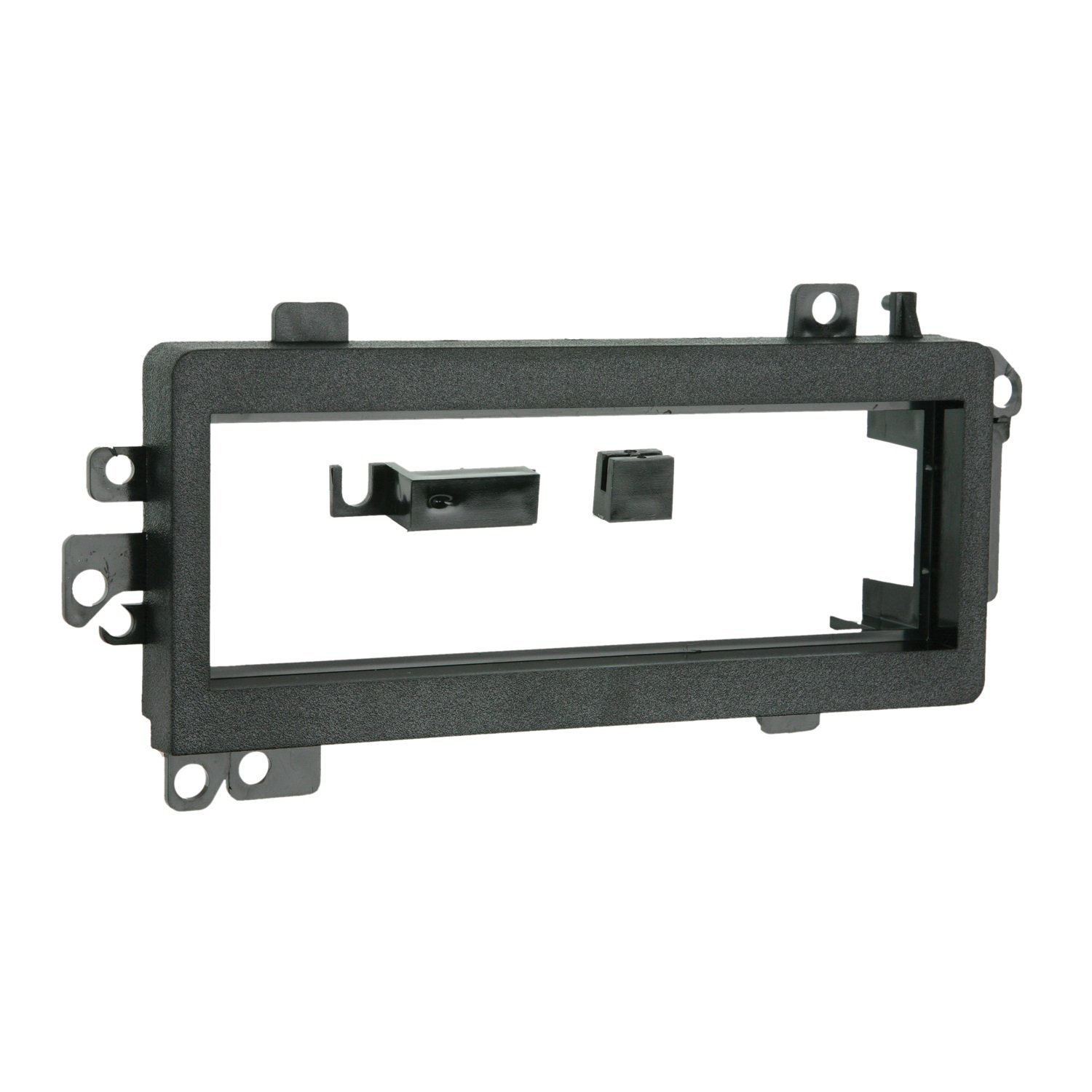 Metra 99-6501 Dash Kit