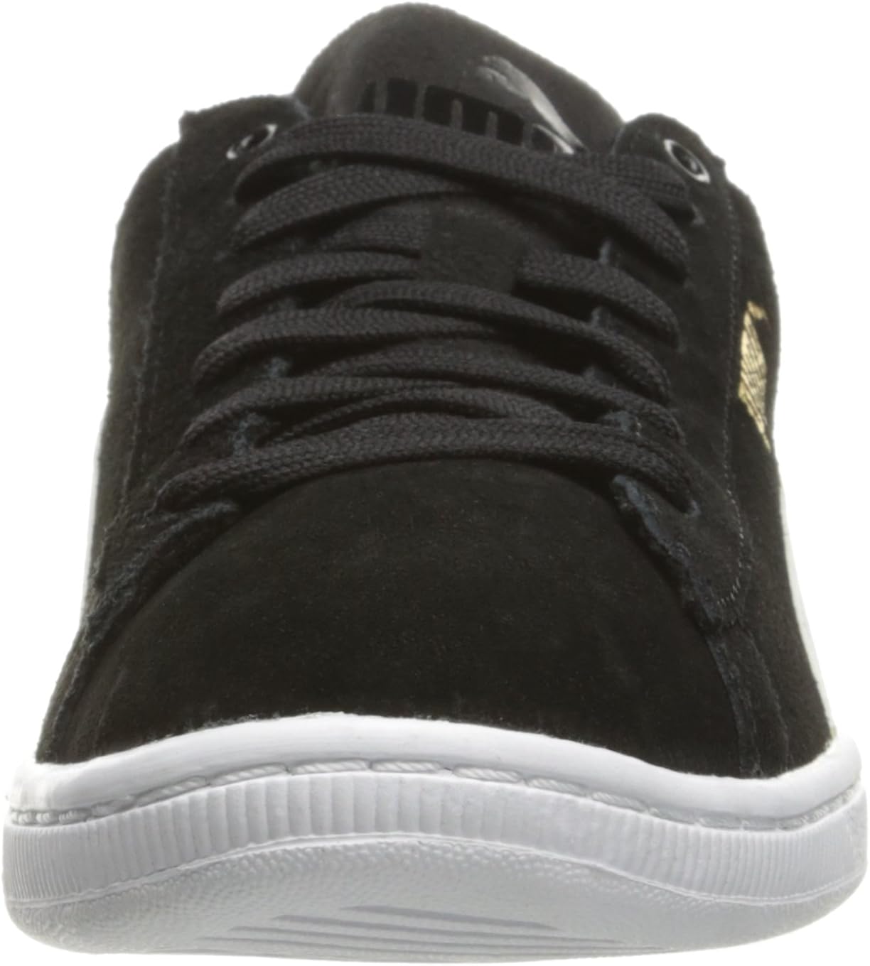 Amazon Com Puma Women S Vikky Sfoam Fashion Sneaker Fashion Sneakers Amazon Com Puma Women S Vikky Sfoam Fashion Sneaker Fashion Sneakers