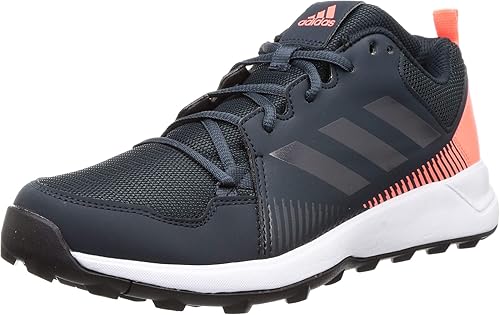 nike trekking shoes india