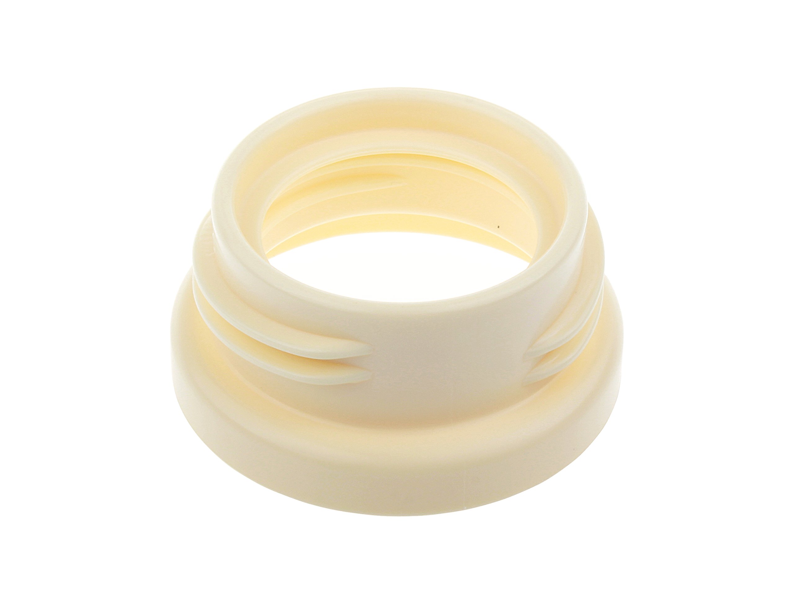 Spectra Wide Neck to Narrow Neck Converter